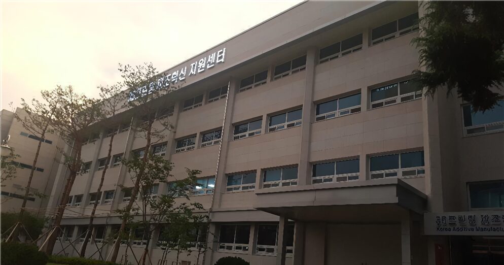 bg 1