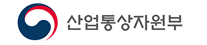 3D프린팅제조혁신센터 장비구축 설문조사 1 noname01