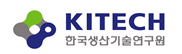 3D프린팅제조혁신센터 장비구축 설문조사 2 noname02
