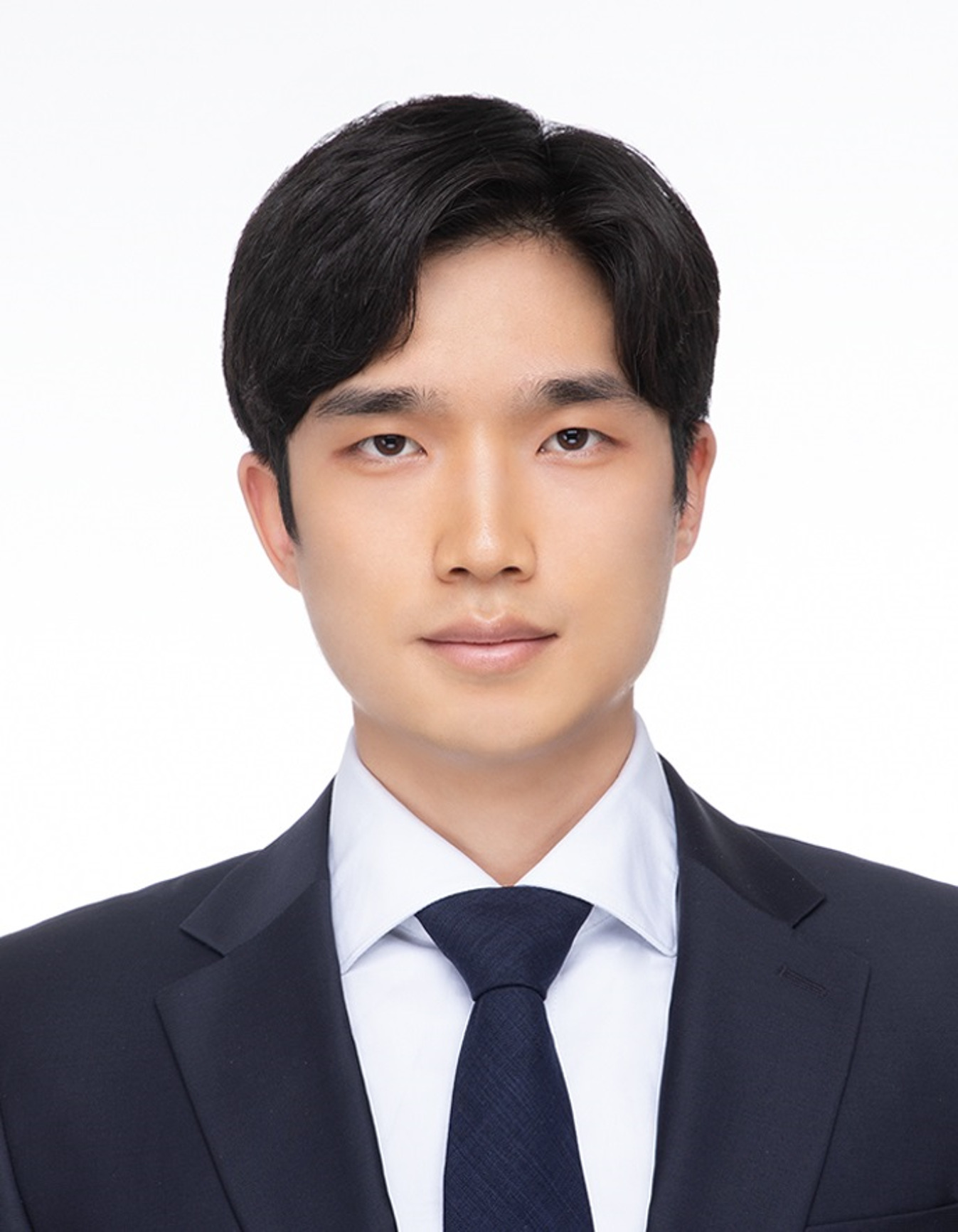 e두림 Cledbel. e두림 Twitter. e두림 YouTube. e두림 성드립!(feat.케이. e두림. e두림 고두림...