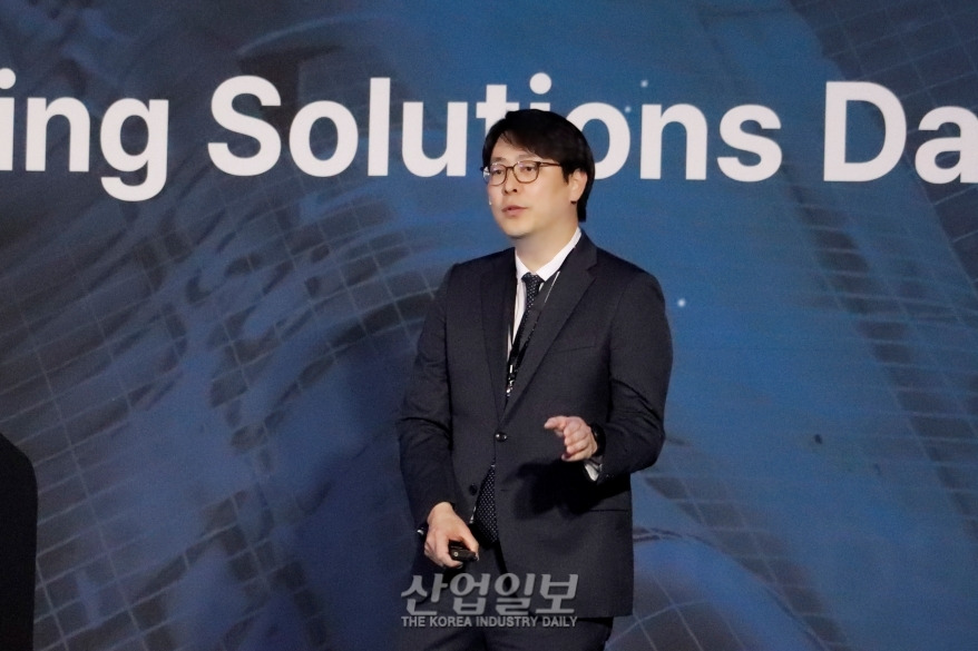 시스템즈세미나 손용