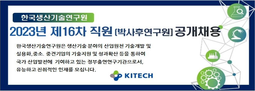 캡처