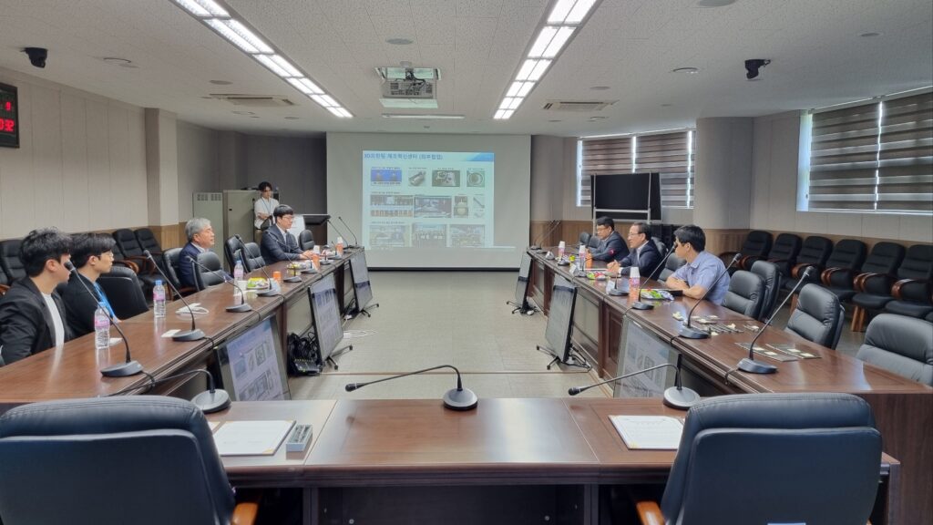 KakaoTalk 20230809 174137090 18