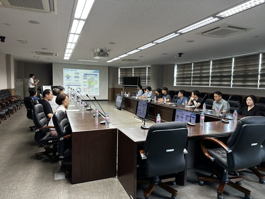 KakaoTalk 20230809 175936260 05