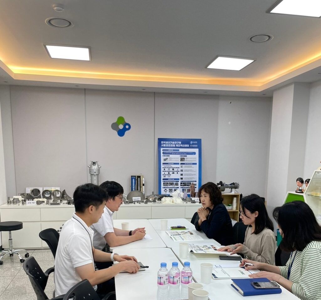 KakaoTalk 20230925 091449913 1