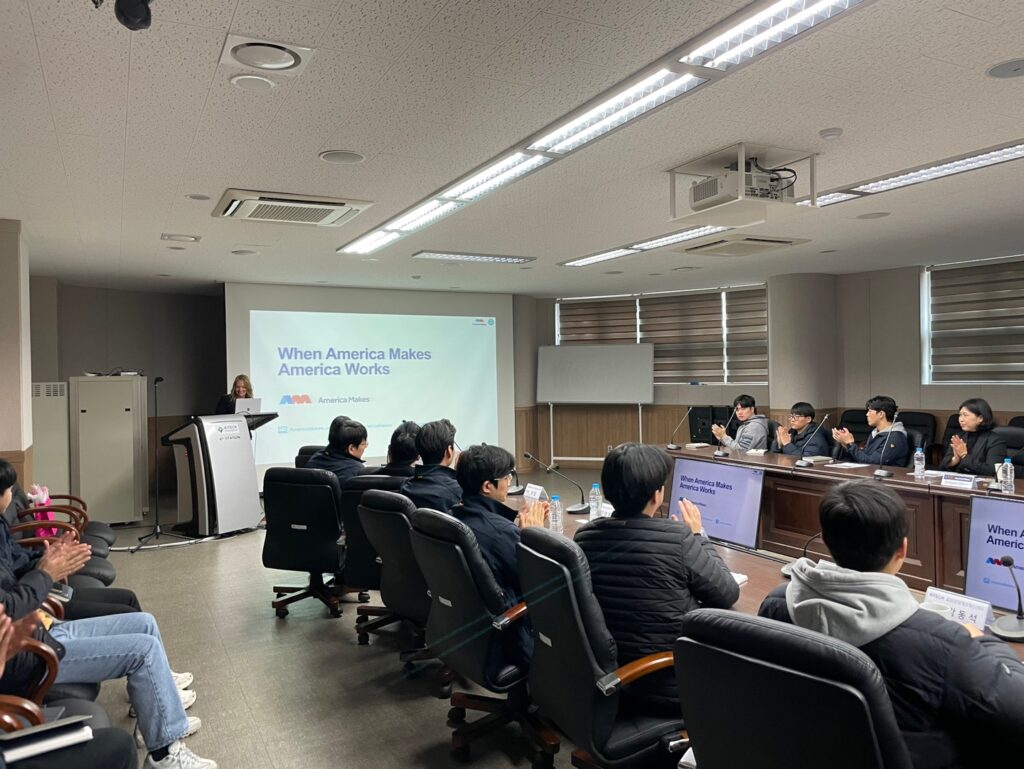 KakaoTalk 20231117 115929387 09