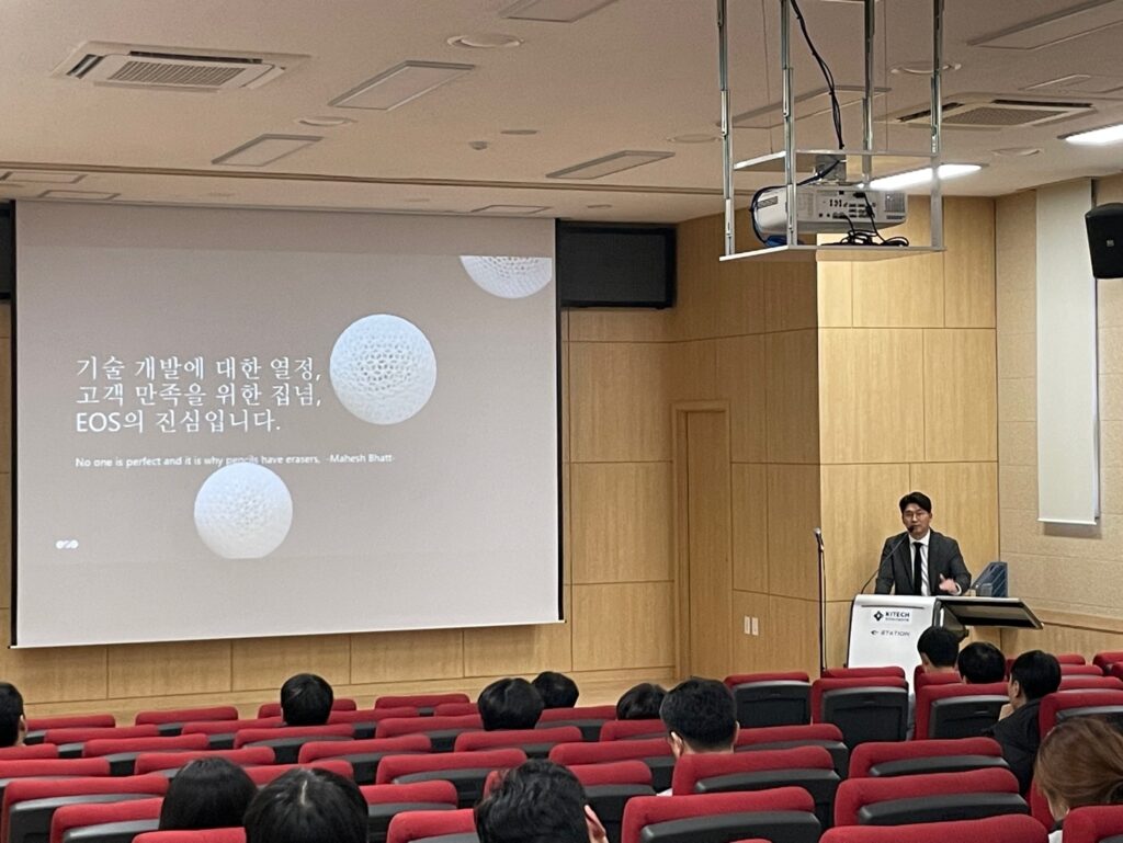 KakaoTalk 20231123 164237414 01 1