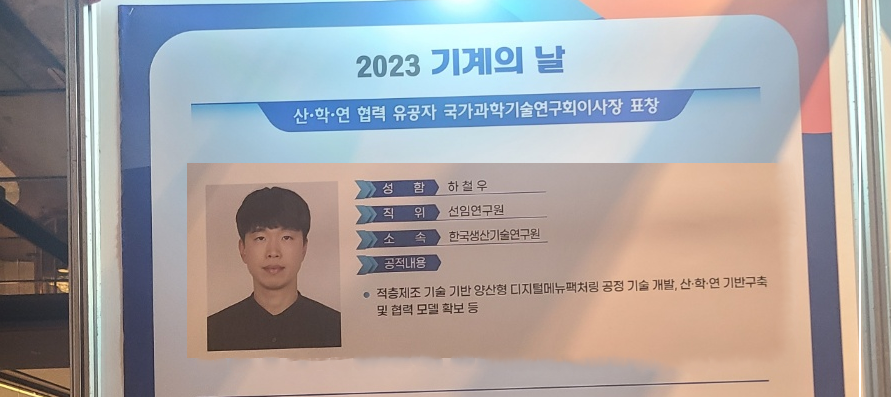 제목 없음