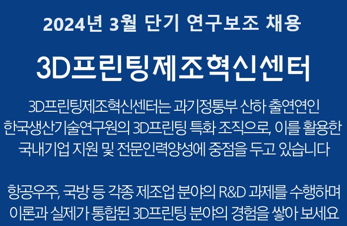제목 없음 1