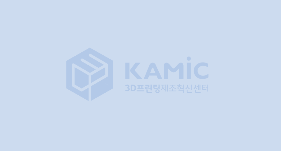 main news bg