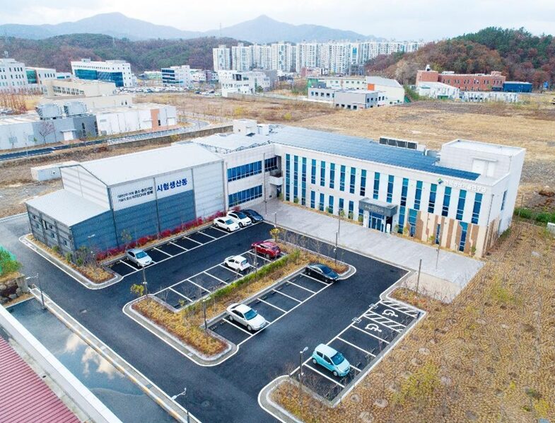 울산 67500a6843d52