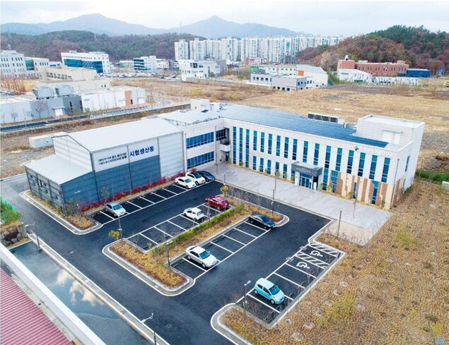 울산 1 bg