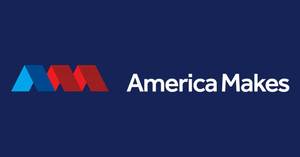 americaMakesOG 1024x538 1