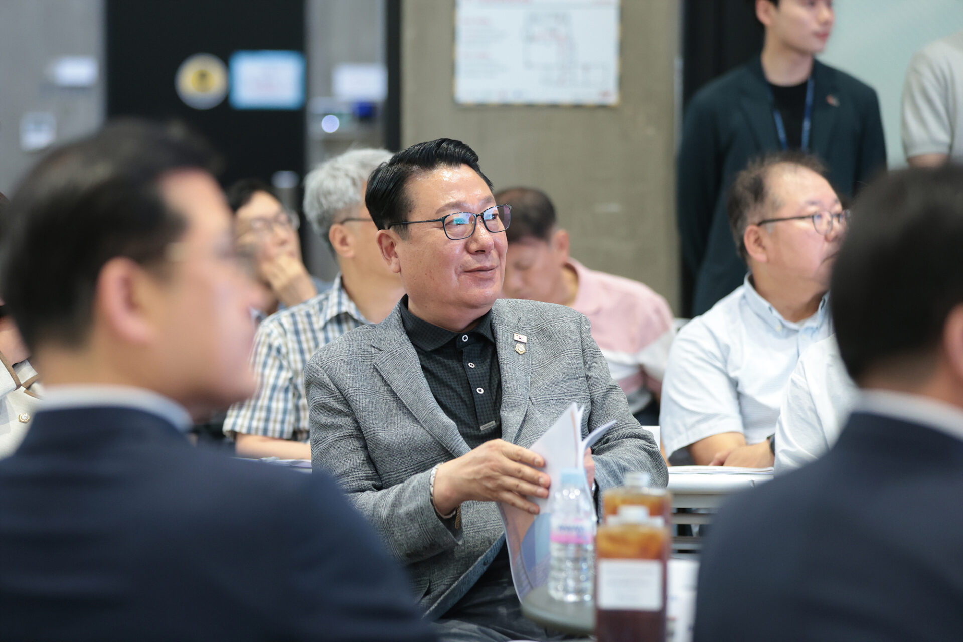 홈페이지20250714 2025시흥혁신포럼 시흥창업센터 12 1