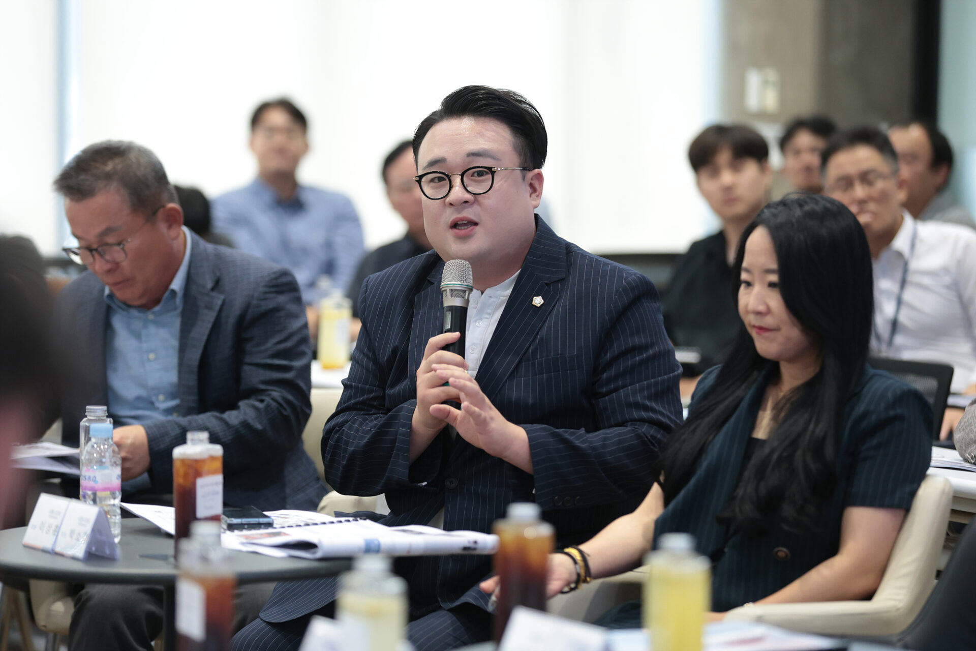 홈페이지20250714 2025시흥혁신포럼 시흥창업센터 19 1