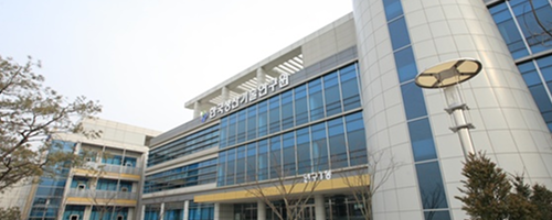 ansan img