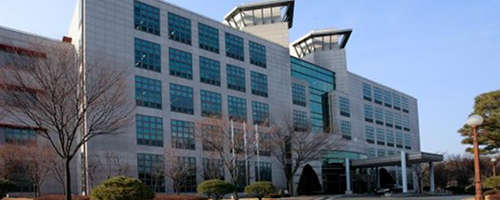 cheonan img