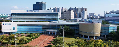 seonam img