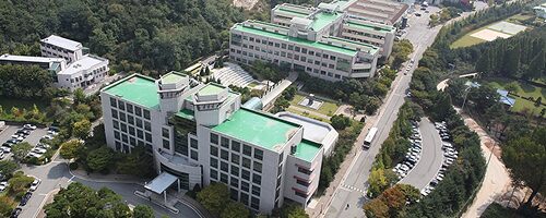 ulsan img