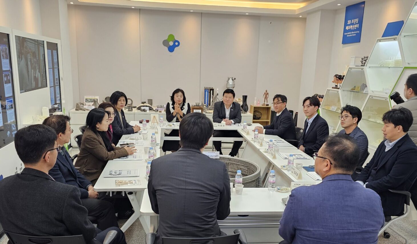 20251114 150702 e1764134084963