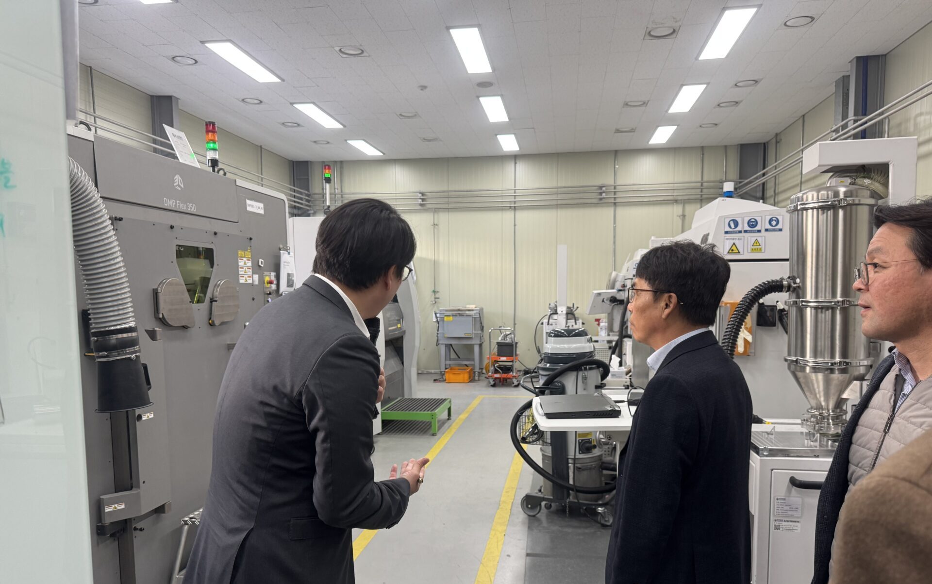 소식글3 e1765942607935