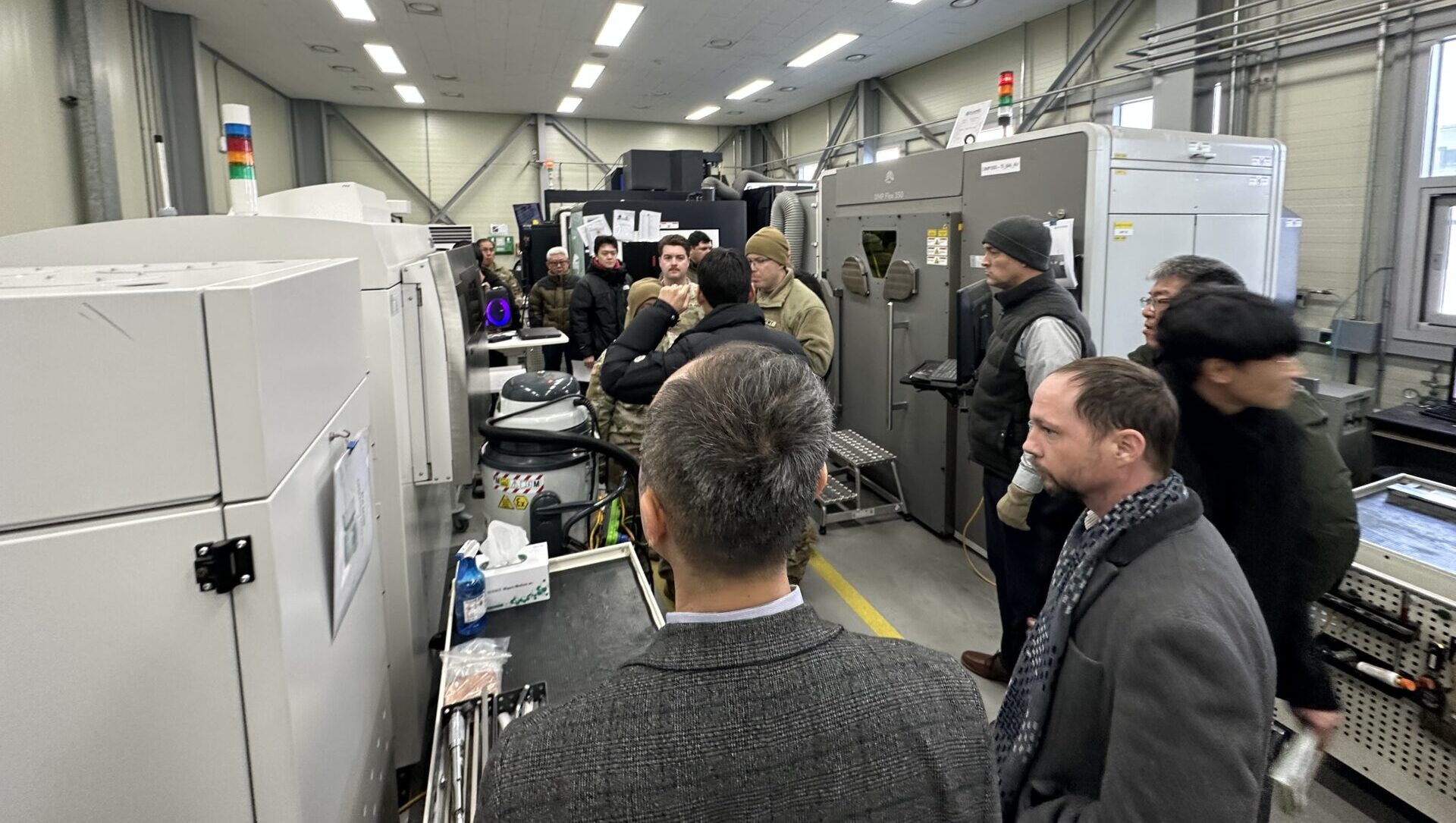 KakaoTalk 20260128 145800603 24 e1770956945159