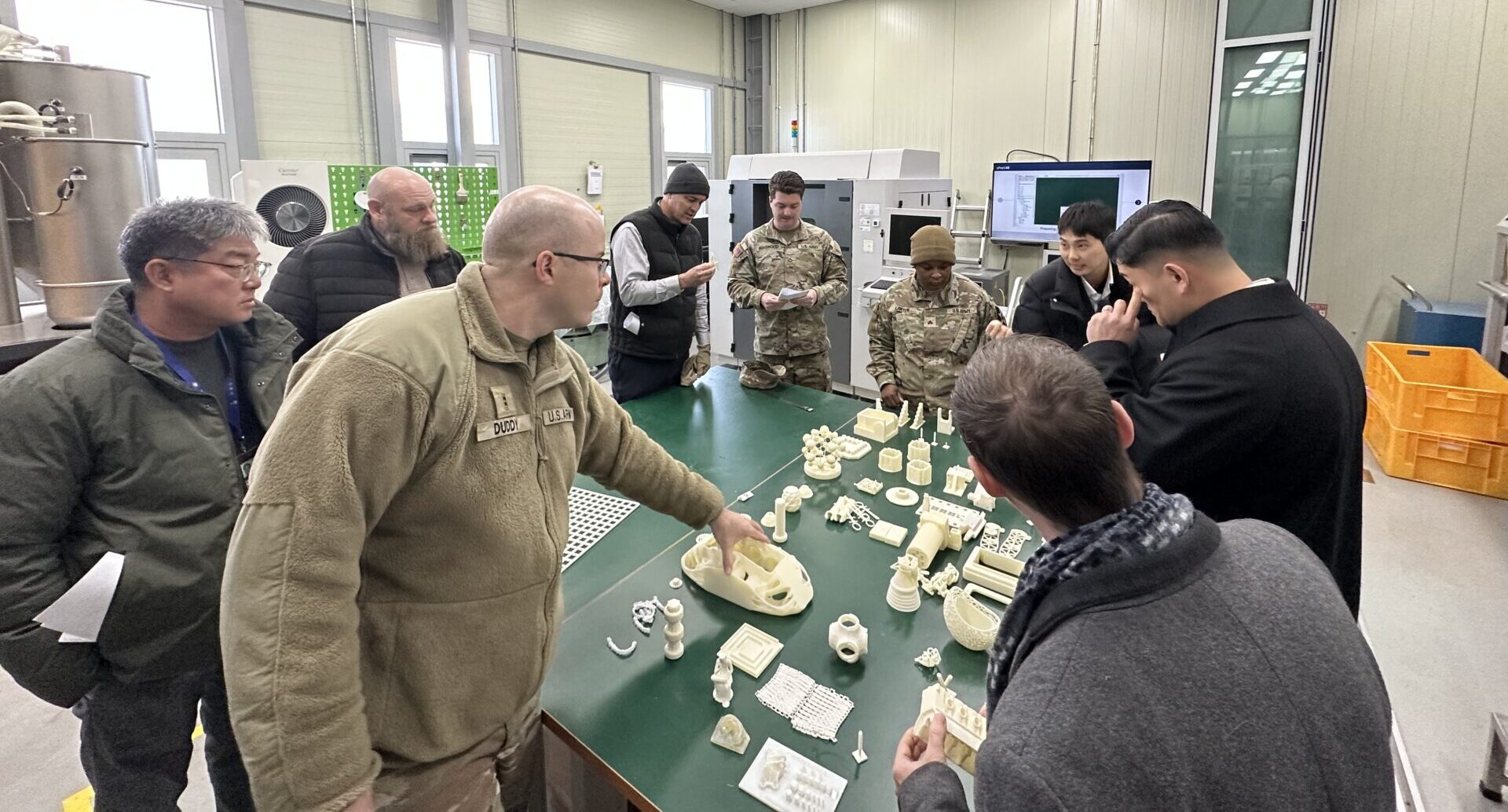 KakaoTalk 20260128 145913631 23 e1770957023303