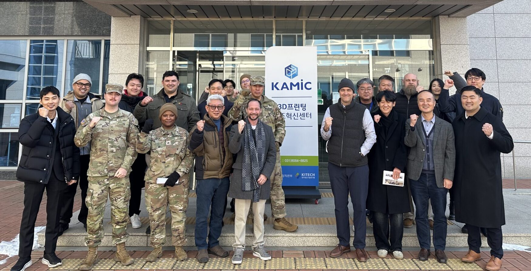 단체사진 e1770950398392