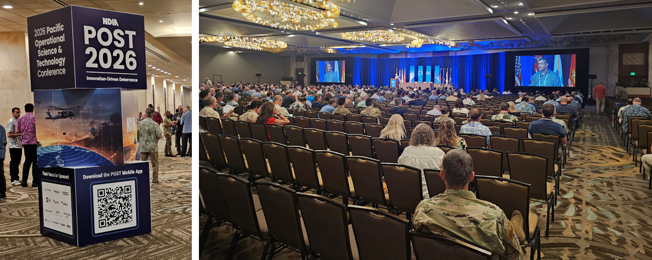 2026 03 27 13 23 32.250