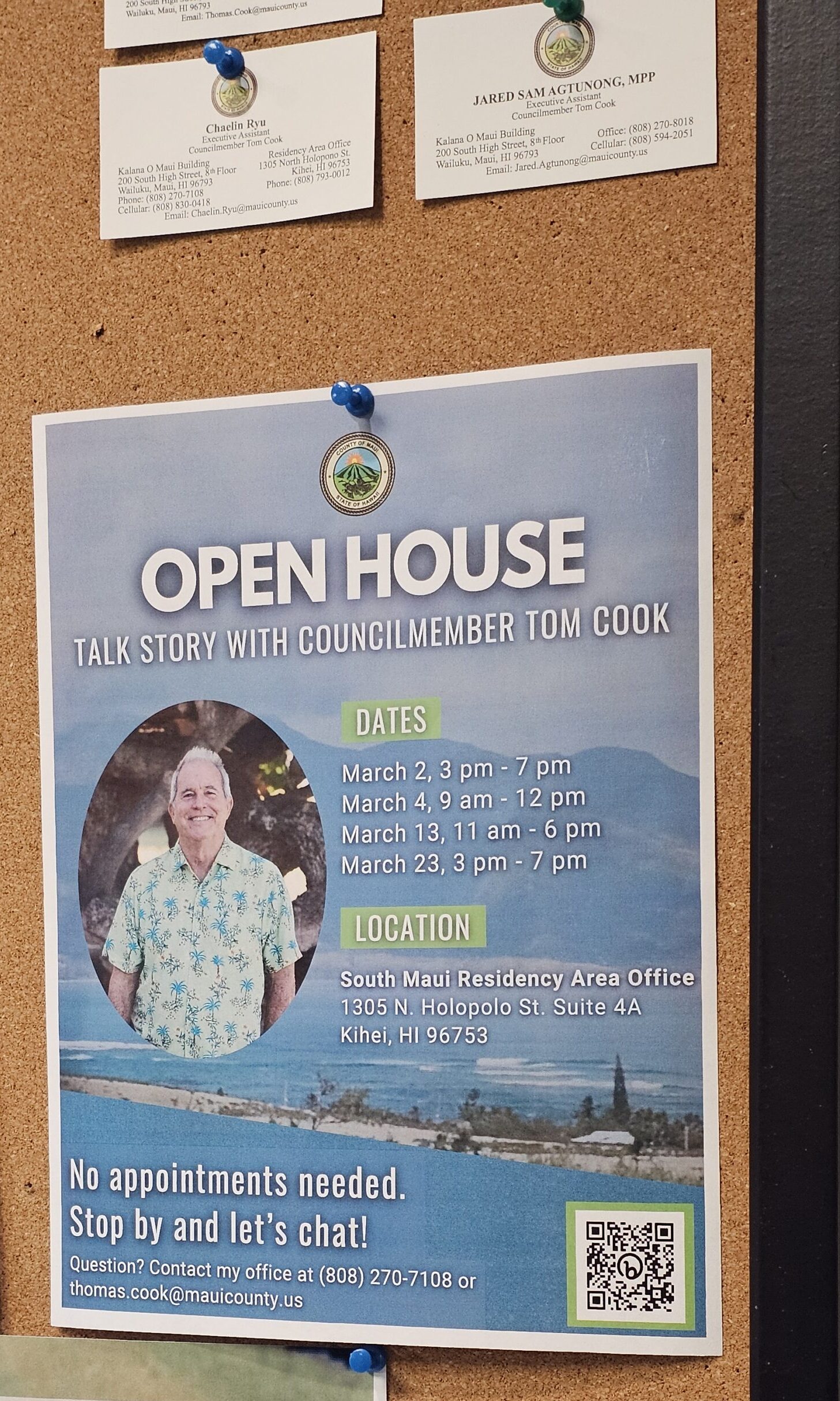 20260313 141724 e1774581608760