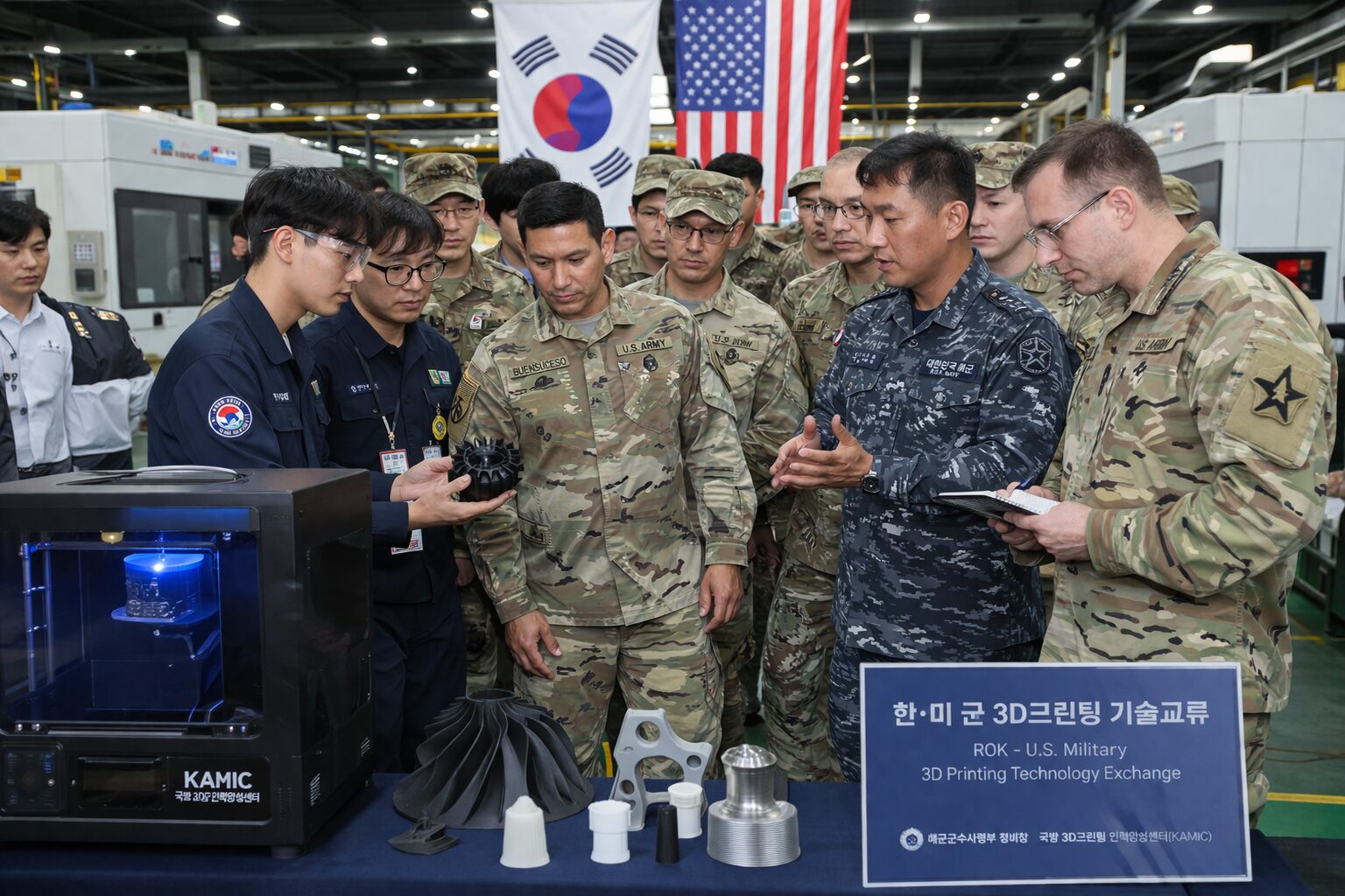 ChatGPT Image 2. Apr. 2026 19 46 01