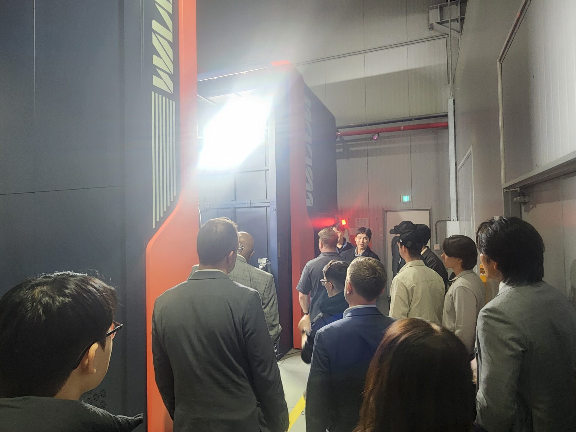 KakaoTalk 20260325 105126776 06