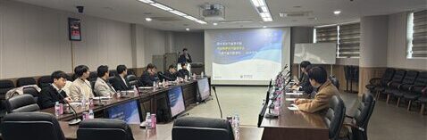 image01 e1773263523543