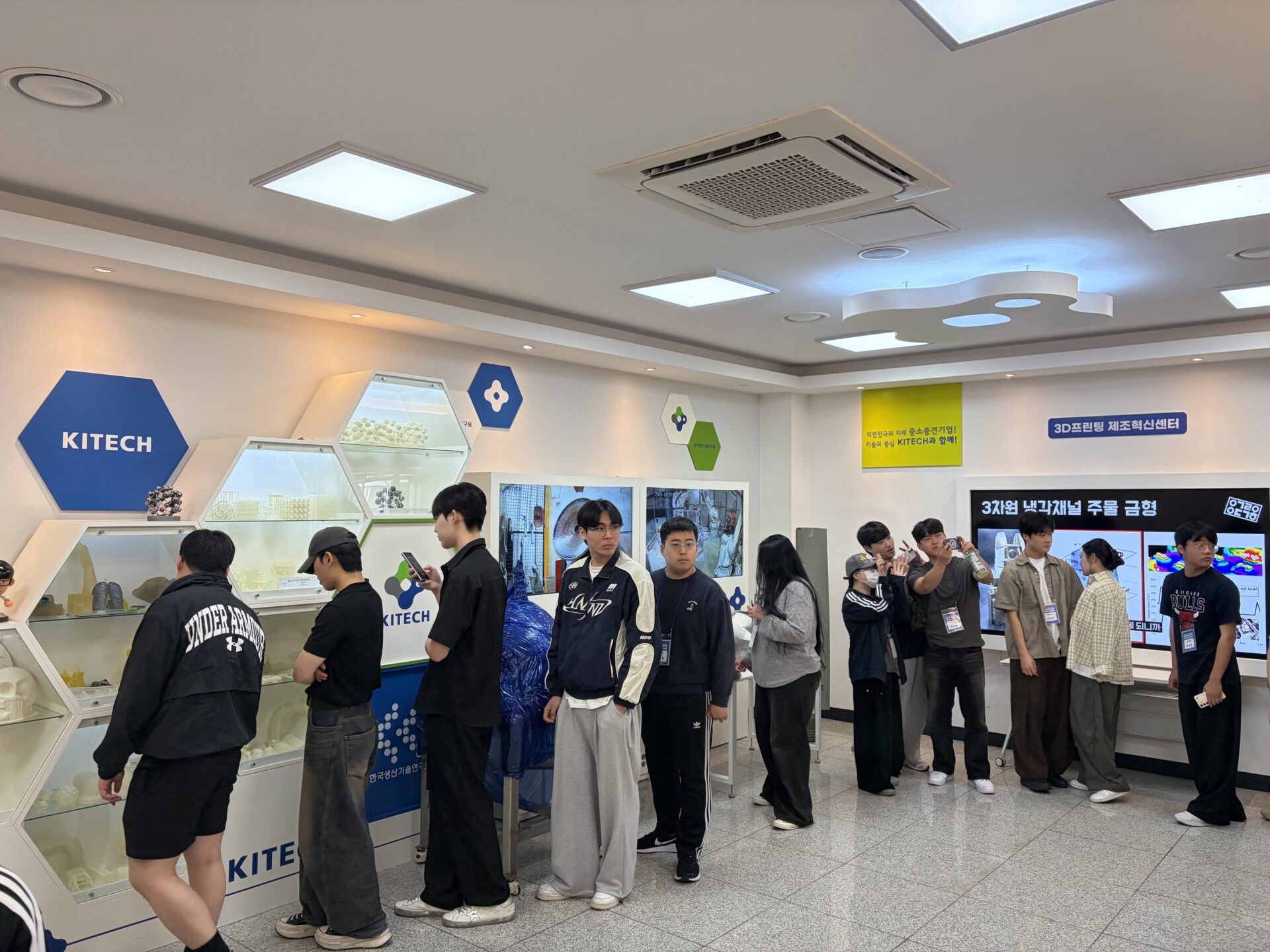 KakaoTalk 20260515 112649971 09